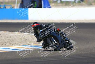 media/Sep-20-2025-TrackDaz (Sat) [[27f0cde673]]/B Group/1220pm (Turn 1)/